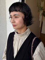 ロティ(R'oti)&nbsp;ぐるぐるべーん