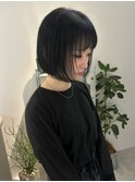 地毛風グレージュ