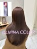 ☆リピート様☆大人気イルミナカラー＋カット ￥14380