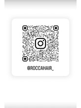 ロッカ(ROCCA) ROCCA hair
