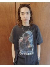 クヴェル バイ アーバン(KVELL by urban.) 山本康平 #名古屋駅