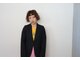 ブリック(Bric)の写真
