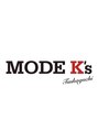モード ケイズ 塚口店(MODE K's)/モードケイズ塚口 [カット/カラー]