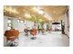 ヘアーサロン ヴィアルス 松原店(hair salon VIARS)の写真