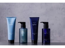 DailyCare