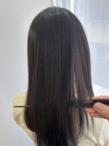 シア 新小岩店(SHEER)&nbsp;サイエンスアクアカット