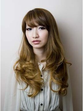 ウェーブ 市川店(WAVE) 柔らか ウェーブ