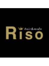 リソ 銀座(RISO) RISO 