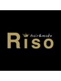 リソ 銀座(RISO) RISO