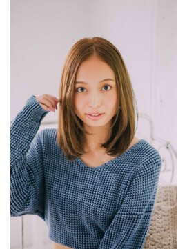 グランシャリオ 笹塚店(Grand Chariot) 【GrandChariot 笹塚】王道ワンカールストレート