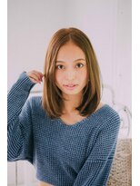 グランシャリオ 笹塚店(Grand Chariot) 【GrandChariot 笹塚】王道ワンカールストレート