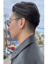 フィル(fil)&nbsp;メンズ／2ブロック