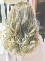 トゥエンティ(twenty)&nbsp;ホワイティパール