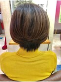 大津担当 グラボブ