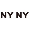 ニューヨークニューヨーク 樟葉店(NYNY)のお店ロゴ