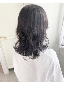 ヘッツ 仙台駅前店(HETTU) 髪質改善/ブリーチ/ダブルカラー/韓国/レイヤー/仙台/学割U24