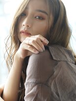 プロデュース 古淵店(Produce) *イルミナカラー+TOKIOトリートメント*古淵駅最安値