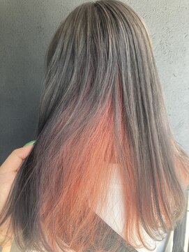 リー 京橋(Lee) 【Lee京橋】