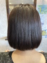 ビアージュ(Biage)&nbsp;-