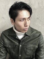 ジュネス(JUNES) 2:8ワイルドショート