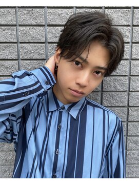 シード(SEED) こぼしリバースセンターパート