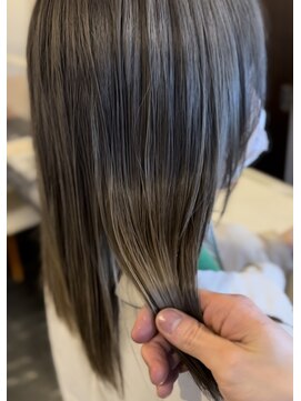 エイト 吉祥寺店(EIGHT) EIGHTkichijoji 吉祥寺店【エイト】