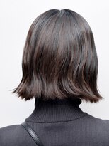 ヴェシ(vesi) guest snap 【吹上・御器所・川名】