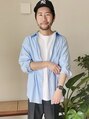 ザデイ(THE DAY) 岡田 耕太郎