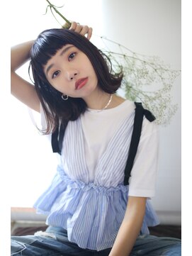 髪質改善サロン ミューズ 一社店(MUSE) 【業界話題★髪質改善美髪チャージTR★94%OGカラー取扱サロン】