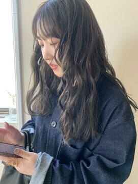 リーアジット(Ly a jitto) forest olive