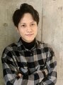 ルコル(RuCOR.) 請関 琢也