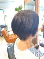 ラフィン(LAFIN)&nbsp;大人女子