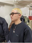 イージーパンク2