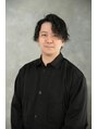 スリーディーヘア(3D Hair) 原口優也 【銀座】