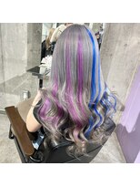 ラヴィキョート(Lavy kyoto)&nbsp;だいすき総集編