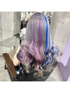 ラヴィキョート(Lavy kyoto) だいすき総集編