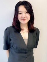 ファロ 二子玉川(falo) 島田 香織