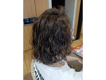 クルタ(KULTA)
