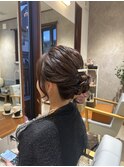 Re.Life&Hair