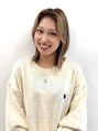 ラミエバイメルト 下北沢(lamie by melt) 毛利 想