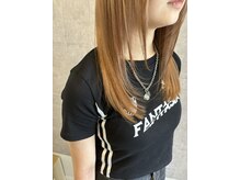 ネア(NEYA)