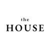 ハウス(the HOUSE)のお店ロゴ