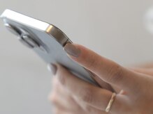 嬉しいポイントカード