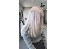 ティティ エッジ(Titi edge)