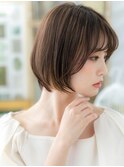 ■小顔矯正立体カットヘルシースタイル52-4戸田公園20代30代40代