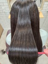 アルファ 春日原店(alpha) カラーエステ