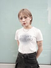 フィーネ(Fi-Ne) NANAMI