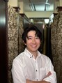 ヒロギンザ 五反田店(HIRO GINZA) 寺嶋涼 五反田品川