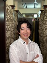 ヒロギンザ 五反田店(HIRO GINZA)&nbsp;寺嶋涼 五反田品川