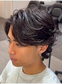 ニュアンスサーフ